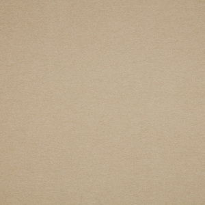 Iliv plains 10   11 58 product listing