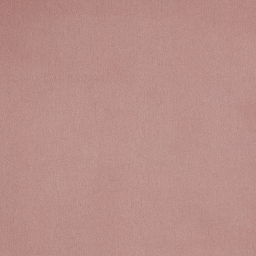 Iliv plains 10 11 60 product detail