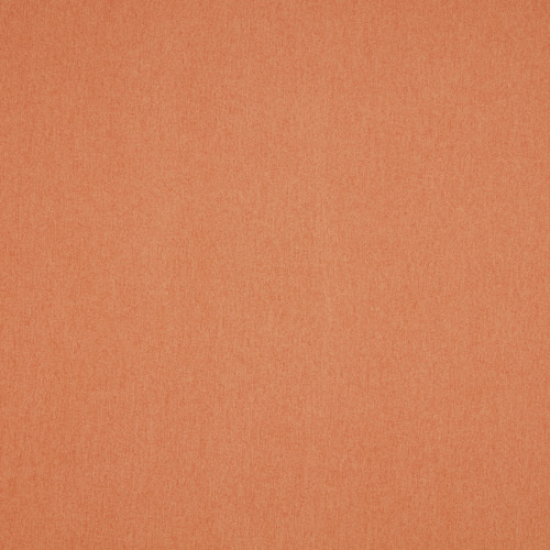 Iliv plains 10 11 61 product detail