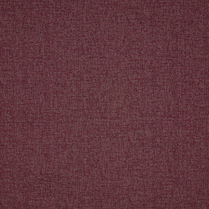 Iliv plains 10   11 64 product listing