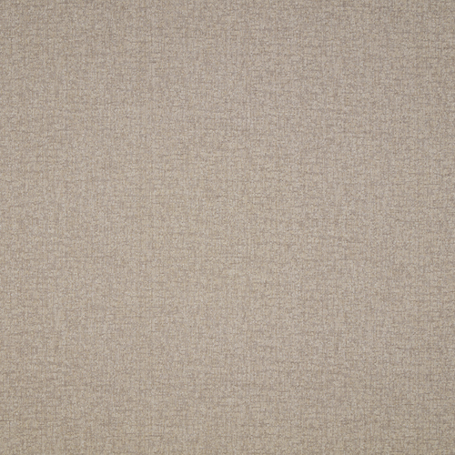 Iliv plains 10 11 65 product detail
