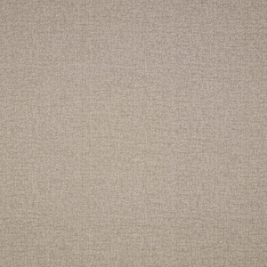 Iliv plains 10   11 65 product listing