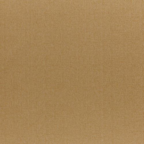 Iliv plains 10 11 66 product detail