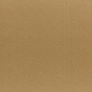 Iliv plains 10   11 66 product listing