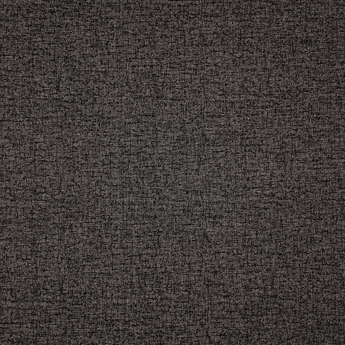 Iliv plains 10 11 67 product detail