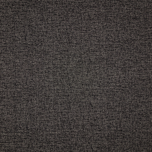 Iliv plains 10   11 67 product listing