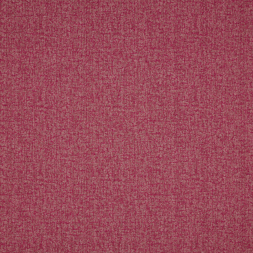 Iliv plains 10 11 68 product detail
