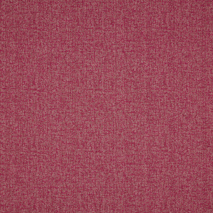 Iliv plains 10   11 68 product listing