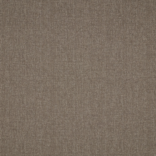 Iliv plains 10 11 69 product detail