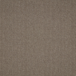 Iliv plains 10   11 69 product listing