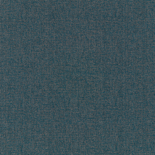 Iliv plains 10 11 70 product detail