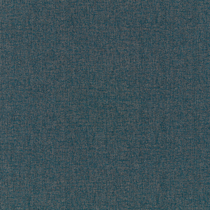 Iliv plains 10   11 70 product listing