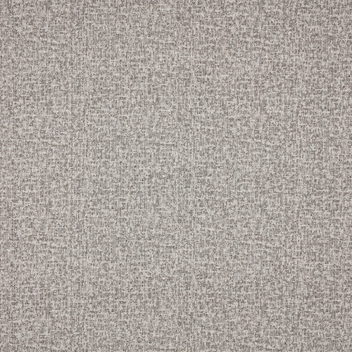 Iliv plains 10 11 71 product detail
