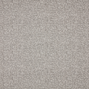 Iliv plains 10   11 71 product listing