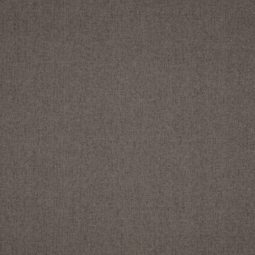 Iliv plains 10 11 72 product detail
