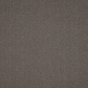 Iliv plains 10   11 72 product listing