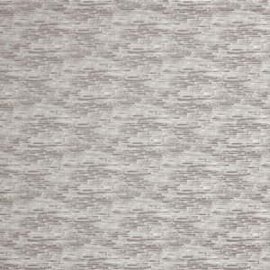 Iliv plains 10   11 74 product listing