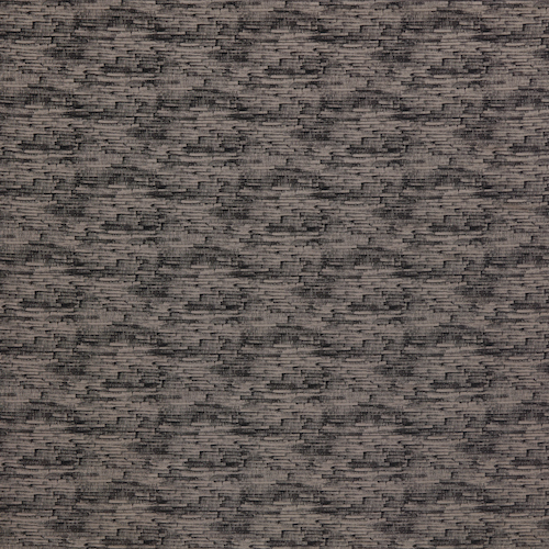 Iliv plains 10 11 75 product detail