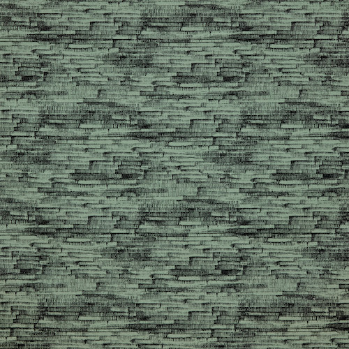 Iliv plains 10 11 76 product detail