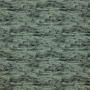 Iliv plains 10   11 76 product listing
