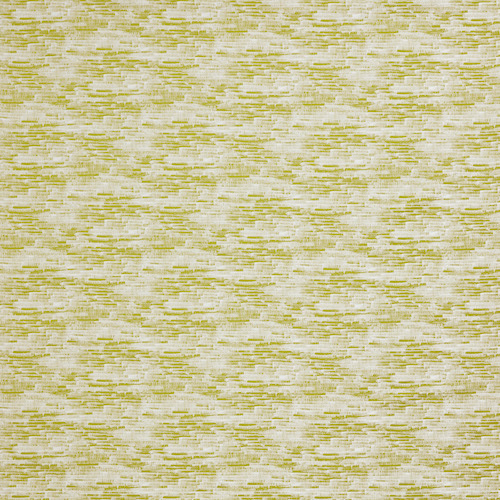 Iliv plains 10 11 77 product detail