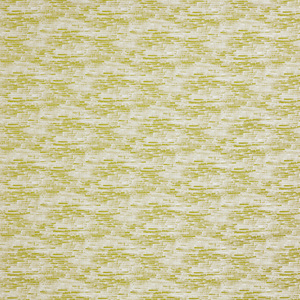 Iliv plains 10   11 77 product listing