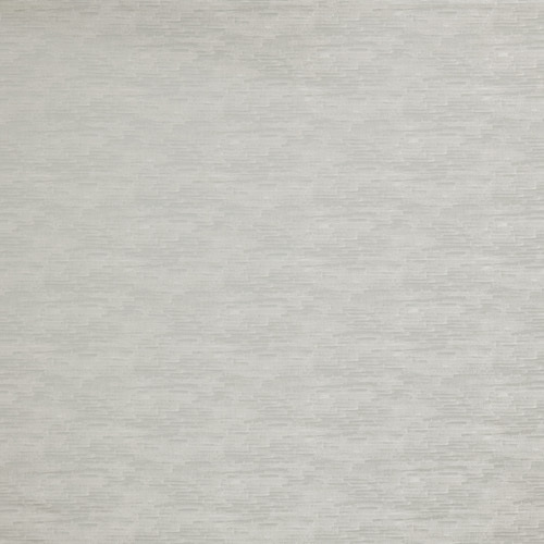 Iliv plains 10 11 78 product detail