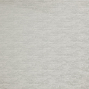 Iliv plains 10   11 78 product listing