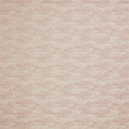 Iliv plains 10 11 79 product detail