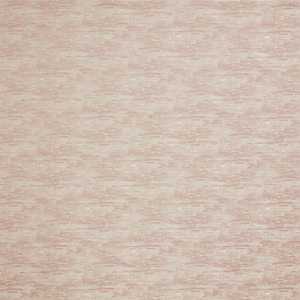 Iliv plains 10   11 79 product listing