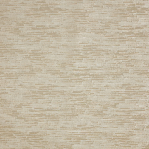 Iliv plains 10 11 80 product detail