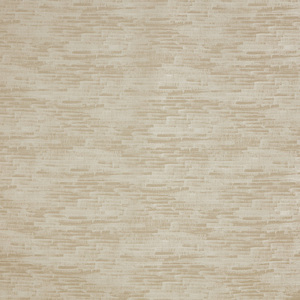 Iliv plains 10   11 80 product listing