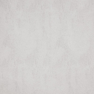 Iliv plains 10   11 85 product listing