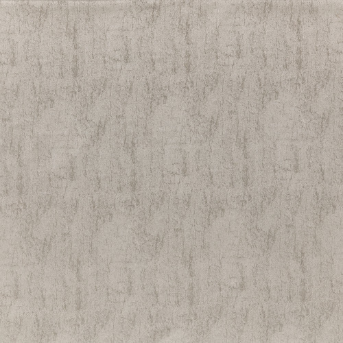 Iliv plains 10 11 86 product detail