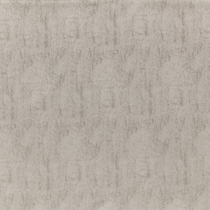 Iliv plains 10   11 86 product listing