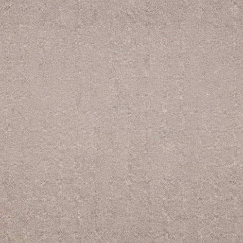 Iliv plains 10 11 87 product detail