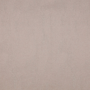 Iliv plains 10   11 87 product listing