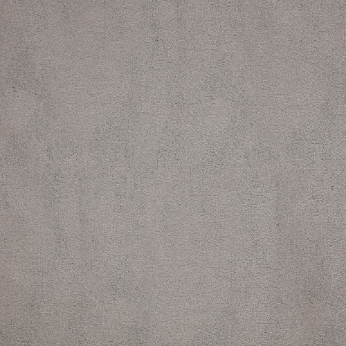 Iliv plains 10 11 89 product detail