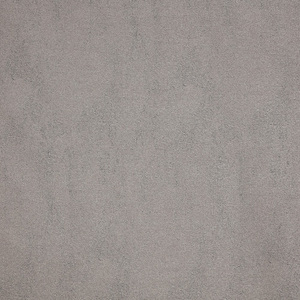 Iliv plains 10   11 89 product listing