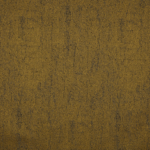 Iliv plains 10 11 90 product detail