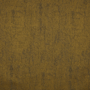 Iliv plains 10   11 90 product listing