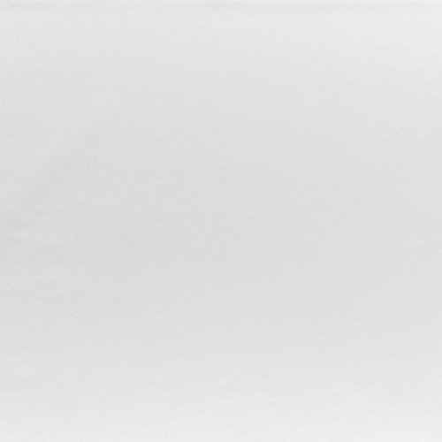 Iliv plains 10 11 92 product detail