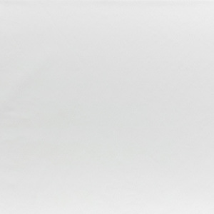 Iliv plains 10   11 92 product listing