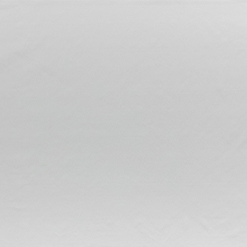 Iliv plains 10 11 93 product detail