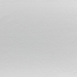 Iliv plains 10   11 93 product listing