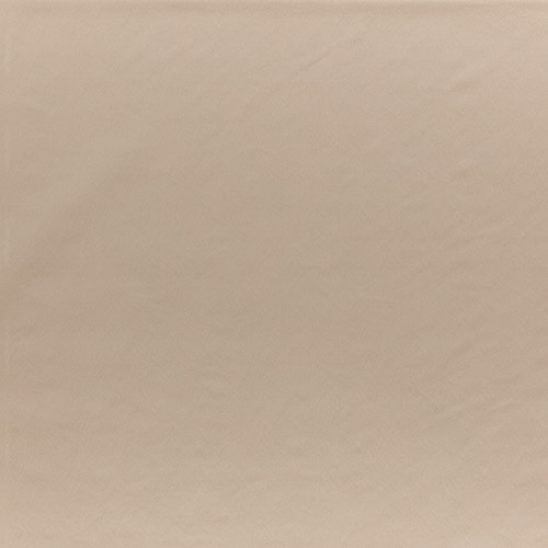 Iliv plains 10 11 94 product detail