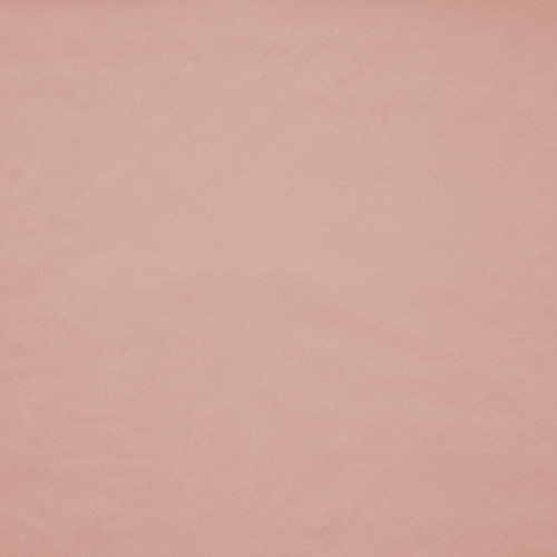 Iliv plains 10 11 96 product detail
