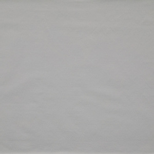 Iliv plains 10   11 97 product listing