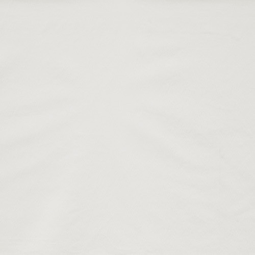 Iliv plains 10 11 98 product detail