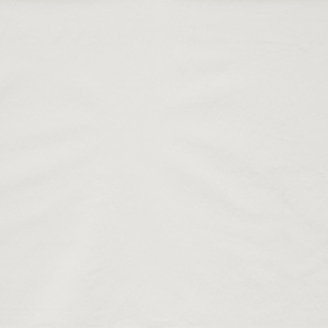 Iliv plains 10   11 98 product listing